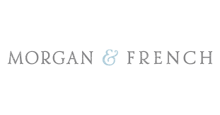 Morgan & French Discount Promo Codes